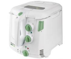 Taurus 973948000 Fritteuse Spin Fryer 2000 W