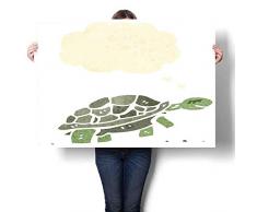 CELME 90890103B Allesschneider Evolution 220 Pro, schwarz, 160 W