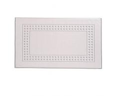 Vossen Badteppiche Country Style 60x100 cm