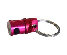 Holland Animal Care NIGH005 Nachtlicht, pink
