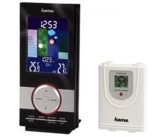 Hama Elektronische Wetterstation EWS-1100