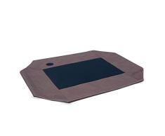 KH 771632 Original Pet Cot Large - (Ersatzbezug) - das Bett Wird separat verkauft