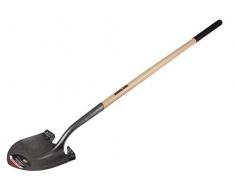 Spatenschaufel amerik.cslr