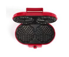 Livoo DOP195 Waffeleisen