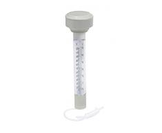 Bestway 58072 Pool Thermometer