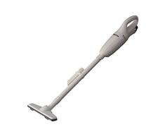 Makita CL 070 DZ Li-Ion Akku-Staubsauger 7,2 V