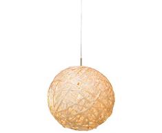 its about RoMi KYOTO Pendelleuchte Klein