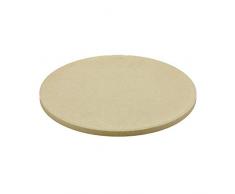 Rösle 25424 Pizzastein Vario Ø 30 cm