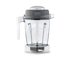 Vitamix VTX Wet 140 Container Aufbewahrungsbox (1,4 l)