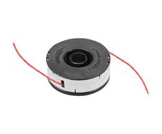 Skil 2610z03235 Spule für Rasentrimmer Faden
