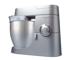 Kenwood Küchenmaschine New Generation KMM 750 GL
