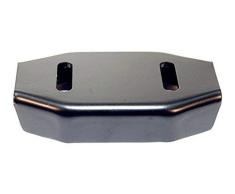 Schneefräse Runner ersetzt Ariens 02483851 & 02483859. doppelseitig, wendbar Läufer. Passend für alle Ariens Schneefräse von 60 s bis Present. Auf Modelle verwendet 924080 & 924082 mit 61 cm Schlangenbohrer.