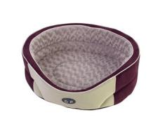 Gor Pets Matratze für Hunde und Katzen Größe XS/S/M/L/XL/XXL/XXXL
