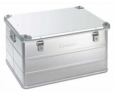 Enders Aluminiumbox VANCOUVER 170 l, 1351