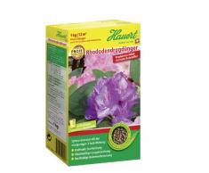 Hauert HBG Dünger 802901 Rhododendrondünger 1 kg Sphero-Granulat