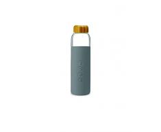 Soma Trinkflasche 17oz grau