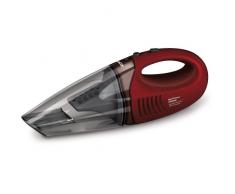 SENCOR SVC 190R, Handstaubsauger, Rot
