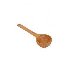 Bambum Schöpfkelle Calmari B2553 beige