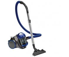 Bomann BS 9022 CB Bodenstaubsauger