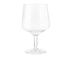 Weinglas Goblet colosseo-cf.6 Stück