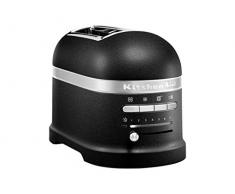 KitchenAid 5 kmt2204ebk