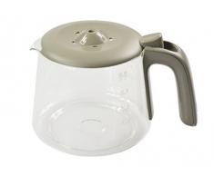 Electrolux 4055105722 Glaskrug