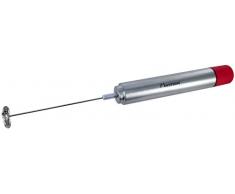 Bestron AMF800R Milchaufschäumer