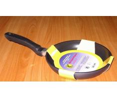 Krüger Karl 21628 Pfanne