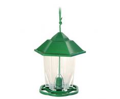 Trixie Outdoor Bird Füttern Laterne