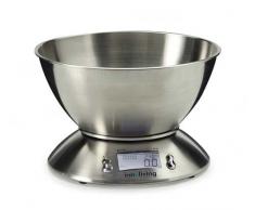 Innoliving INN inn-127 Digitale Küchenwaage