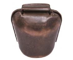 Vigor 721030 Glocke, Eisen
