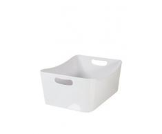 JOCCA Aufbewahrungsbox Big 3987