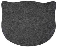 Trixie Platzset Filz