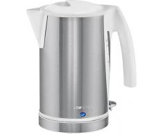 Clatronic WKS 3288 Wasserkocher, max. 2200W