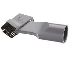 Rowenta ZR901001 SchlitzdÃ¼se BÃ¼rste 2 in 1 Staubsauger ZubehÃ¶r