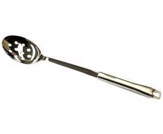 Paderno Perforierte Löffel