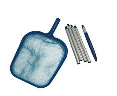 Gre 90184 (CN) Zubehör für Pool Skimmer Kopf