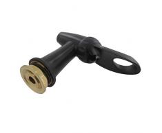 Burco 082626777 Armatur