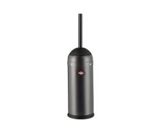 Wesco 315 102-77 Toilettenbürste, Edelstahl