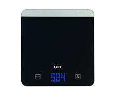 LAICA ks1601l Küchenwaage