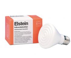 Nobby Elstein Infrarotstrahler IOT 100 Watt