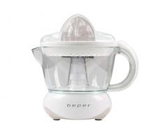 Elektrische Zitruspresse 700 ml