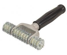 Qep Tile Tools 10-100 Teppich Seam Roller