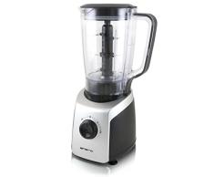 Emerio Standmixer, Cocktailmixer, 1.7L, crushed ice