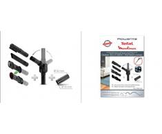 Rowenta zr903401 Gelenkarm für Staubsauger