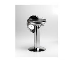 Grill ACC.COL.80H Gas