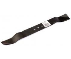 DRAPER 76918 Ersatz Klinge für Benzin Rasenmäher