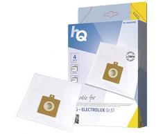 HQ W7-50020/HQN Staubsaugerbeutel AEG - Electrolux GR 51
