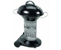 Campingaz 3000001552 Holzkohlegrill Bonesco LC (88 x 52 x 113 cm)