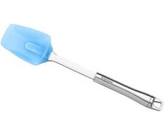 Paderno Silikon Kleine Löffel
